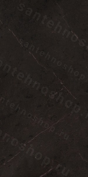 Плитка L´Antic Colonial Marmoles 4 Habana Brown Pulido Bioprot темно-коричневый темно-коричневый