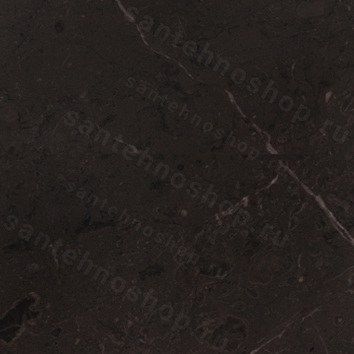 Плитка L´Antic Colonial Marmoles 3 Habana Brown Pulido Bioprot темно-коричневый темно-коричневый