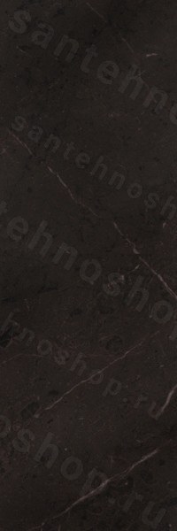 Плитка L´Antic Colonial Marmoles 1 Habana Brown Pulido Bioprot темно-коричневый темно-коричневый