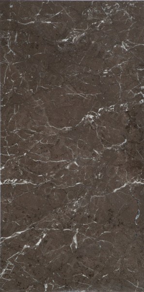 Плитка L´Antic Colonial Tabica ML  Marmoles Habana Brown Pulido Bioprot