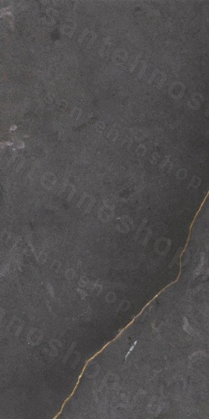 Плитка L´Antic Colonial Habana Dark Flamed  L108015891