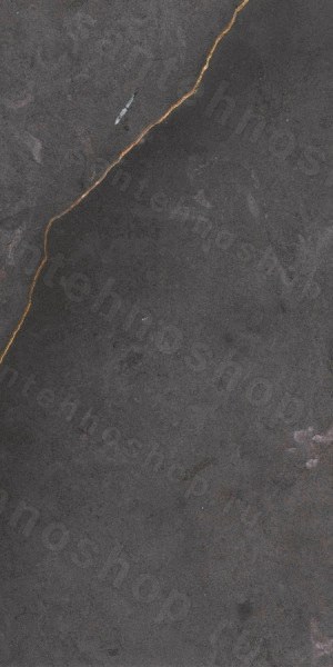 Плитка L´Antic Colonial Habana Dark  L108024421