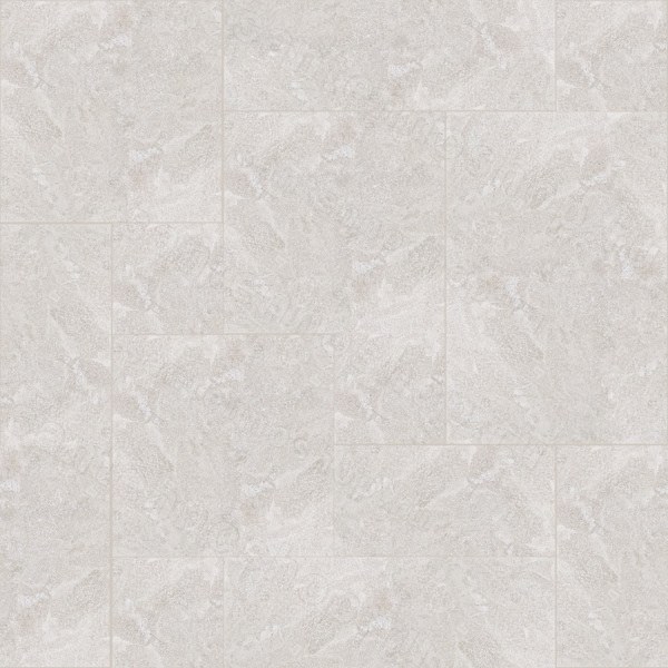 Плитка L´Antic Colonial Marmoles Nairobi Crema Texture Home Bioprot