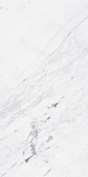 Плитка L´Antic Colonial Marmoles Persian White Pulido Bioprot