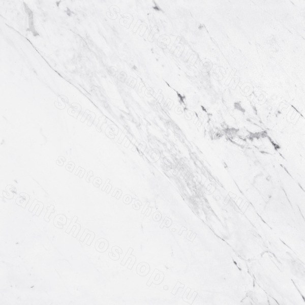 Плитка L´Antic Colonial Marmoles Persian White Pulidoo Bioprot