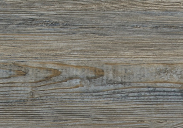 Шкаф-пенал BelBagno ALBANO-1600-2A-SC-PS-P 32x160, сосна Пасадена (Pino Pasadena) 32x160, сосна пасадена