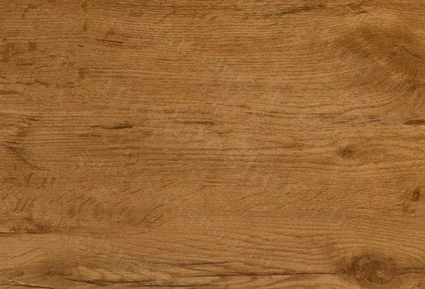 Шкаф-пенал BelBagno ETNA-1500-2A-SC-RN-P-L 40x150, дуб натуральный (Rovere Nature) 40x150, дуб натуральный