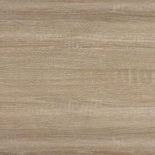 Шкаф-пенал BelBagno ETNA-1500-2A-SC-WO-P-R 40x150, белый дуб (Rovere Bianco) 40x150, белый дуб