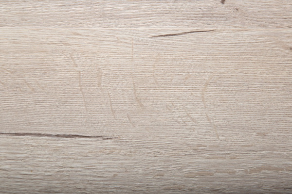 Шкаф-пенал BelBagno KRAFT-1600-2A-SC-RGB-R 33x160, дуб галифакс белый (Rovere Galifax Bian 33x160, дуб галифакс белый