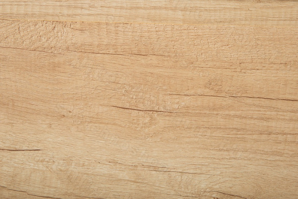 Шкаф-пенал BelBagno KRAFT-1600-2A-SC-RNN-R 33x160, дуб небраска натуральный (Rovere Nebras 33x160, дуб небраска натуральный
