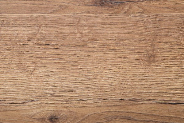 Шкаф-пенал BelBagno KRAFT-1600-2A-SC-RT-R 33x160, дуб табачный (Rovere Tabacco) 33x160, дуб табачный