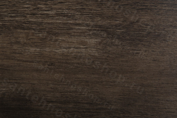Шкаф BelBagno ALBANO-1600-2A-SC-RNG-P 32x160, дуб серый натуральный (Rovere Nature G 32x160, дуб серый натуральный