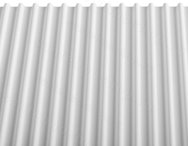 Шкаф-пенал BelBagno UNO-1600-1A-SC-BO 33x160, белый матовый (Bianco Opaco) 33x160, белый матовый