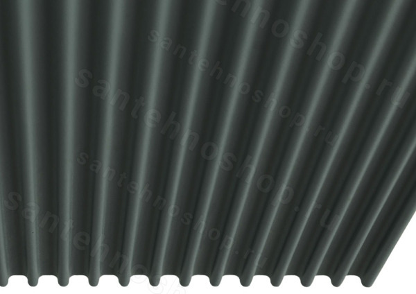 Шкаф-пенал BelBagno UNO-1600-1A-SC-VO 33x160, еловый Матовый 33x160, еловый матовый