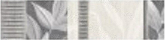 Настенный декор Ape Aspen Nelly Ceniza