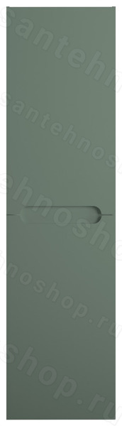 Шкаф-пенал BelBagno ETNA-1500-2A-SC-VO 40x150, еловый Матовый 40x150, еловый матовый