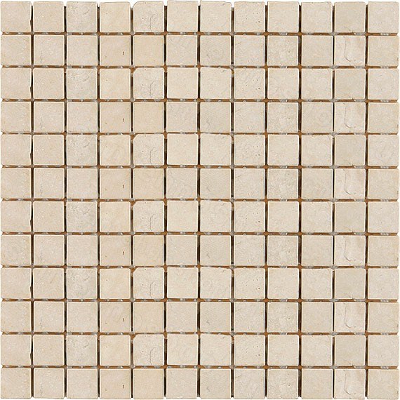 Мозаика Ape Aspen Malla Aman