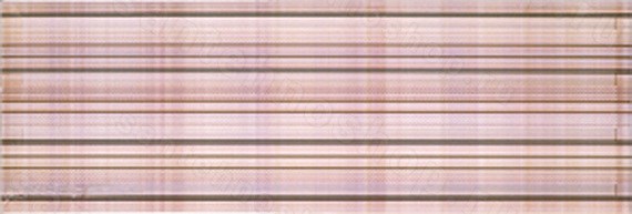 Настенный декор Ape Brasil Lisa Rosa