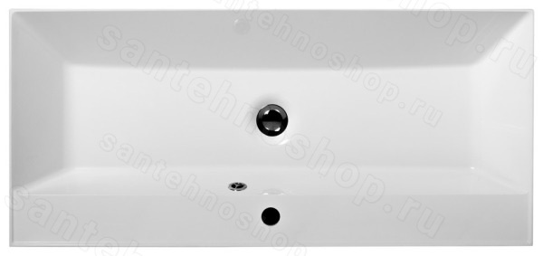 Раковина из литьевого мрамора BelBagno BB1000/450-LV-MR-AST