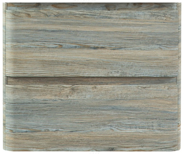 Тумба под раковину BelBagno Albano ALBANO-700-2C-SO-PS 70x45 подвесная, Сосна Пасадена (Pino Pasad
