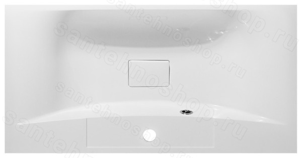 Раковина из литьевого мрамора BelBagno BB800/450-LV-MR-PR