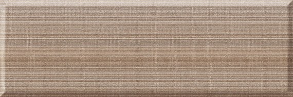 Настенная плитка Ape Brasil Choco