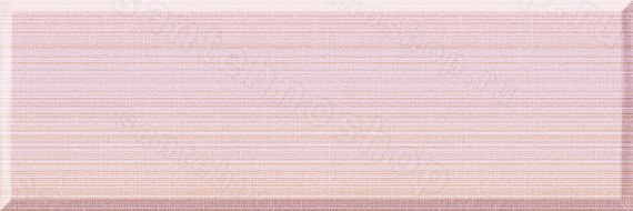 Настенная плитка Ape Brasil Rosa