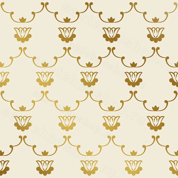 Настенная плитка Ape Capricho De Los Zares Gracia Marfilacia