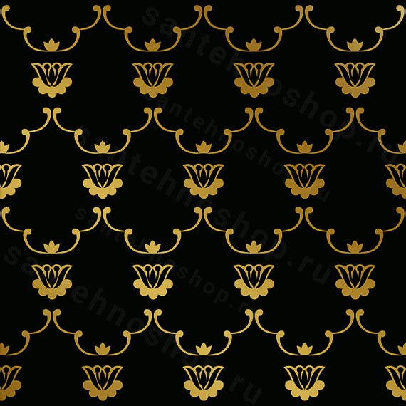 Настенная плитка Ape Capricho De Los Zares Gracia Negroacia