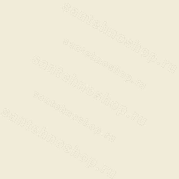 Настенная плитка Ape Capricho De Los Zares Brillo Marfilillo