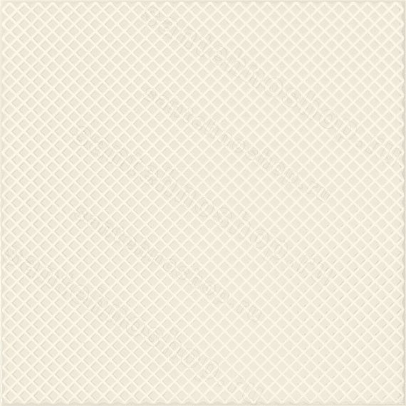 Настенная плитка Ape Capricho De Los Zares Zar Marfil