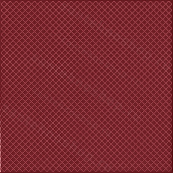 Настенная плитка Ape Capricho De Los Zares Zar Burdeos