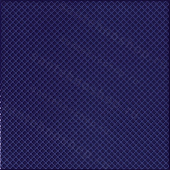 Настенная плитка Ape Carpe Diem Zar Cobalto