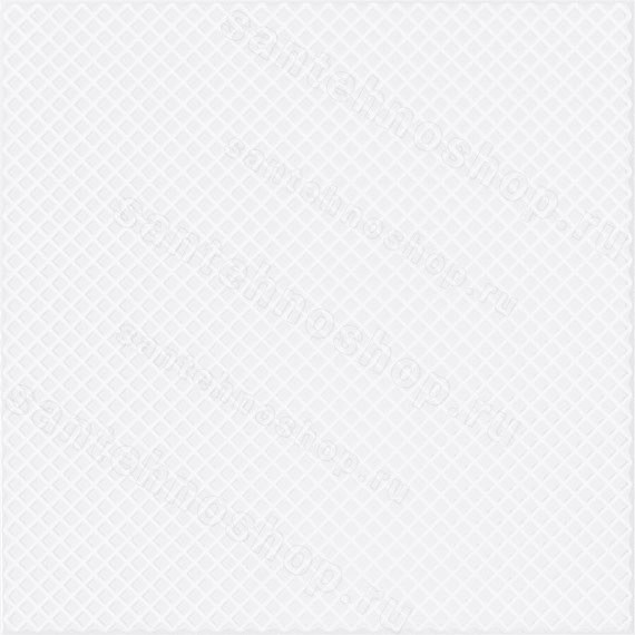 Настенная плитка Ape Carpe Diem Zar Blanco