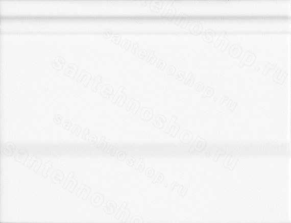 Настенный декор Ape Carpe Diem Blanco Zocalo 