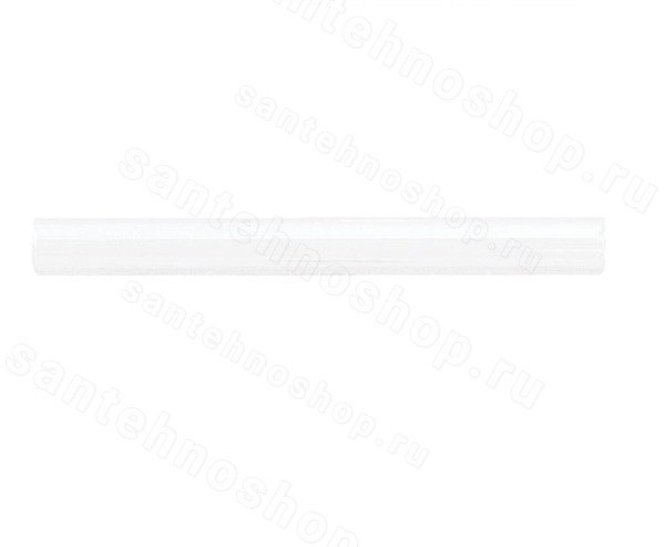 Настенный декор Ape Carpe Diem Blanco Torello 