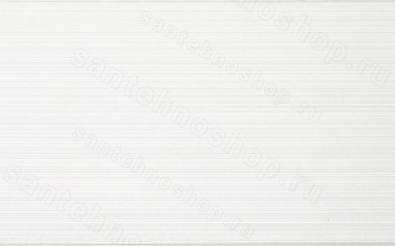 Настенная плитка Ape Dance Neutro