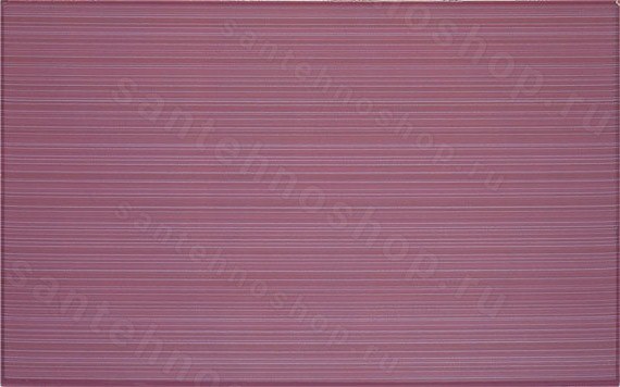 Настенная плитка Ape Dance Malva