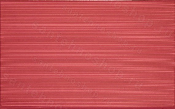 Настенная плитка Ape Dance Rojo