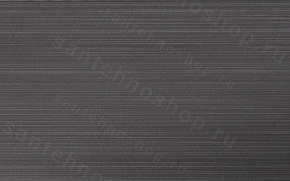 Настенная плитка Ape Dance Negro