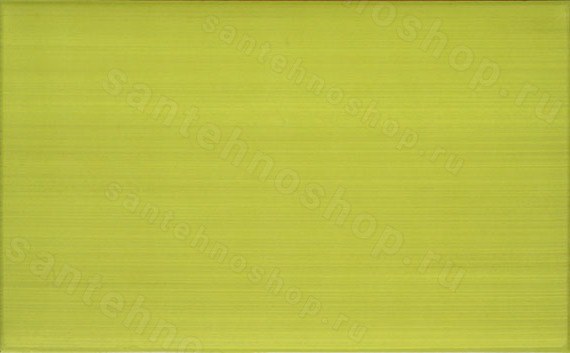 Настенная плитка Ape Dance Pistacho