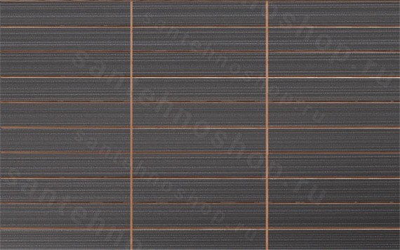 Ape Dance Incision Negro