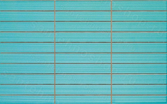 Ape Dance Incision Turquesa