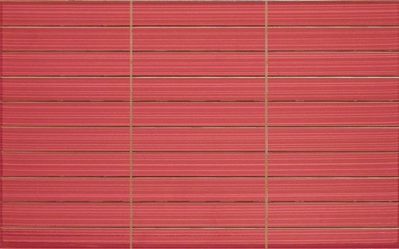 Ape Dance Incision Rojo