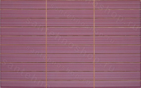 Ape Dance Incision Malva