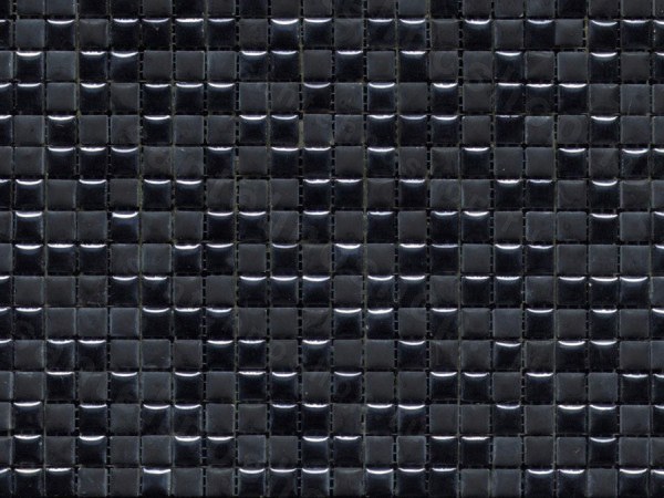 Мозаика L´Antic Colonial Mosaics Air Black