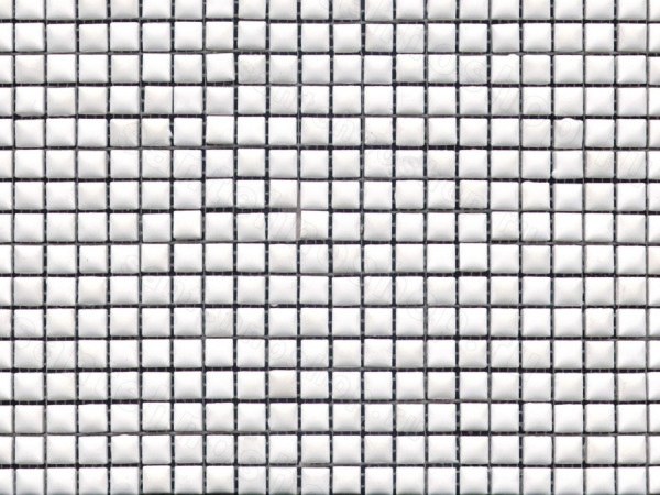 Мозаика L´Antic Colonial Mosaics Air White