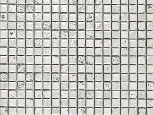 Мозаика L´Antic Colonial Mosaics Air W.&S