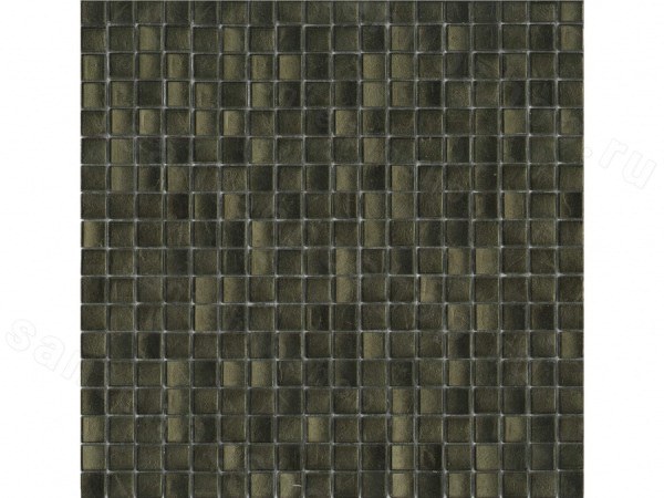 Мозаика L´Antic Colonial Mosaics Glass Arabia Eclipseia