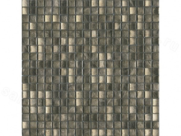 Мозаика L´Antic Colonial Mosaics Glass Arabia Shineia